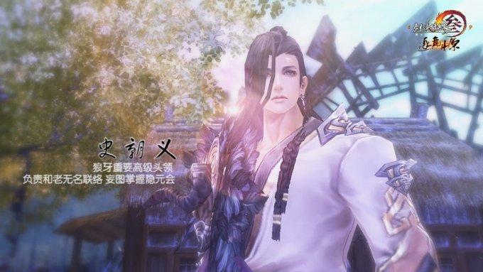 最漂亮的仙人球品种 - 专业问答平台