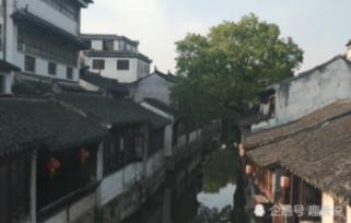 贯彻落实市委六届六次全会精神丨牢牢把握强信心稳预期激活力工作导向 开创发展新局面